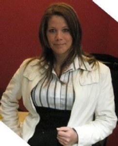 user_14265642_1349775280230_profile