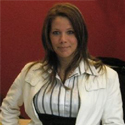 Avatar photo